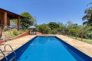 Edicula aconchegante privativa em Sousas, Campinas - 9