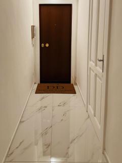 Il Nido al Quinto - Dimore Damiano - Parma - 8