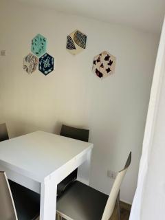 Il Nido al Quinto - Dimore Damiano - Parma - 2