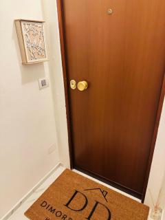 Il Nido al Quinto - Dimore Damiano - Parma - 7