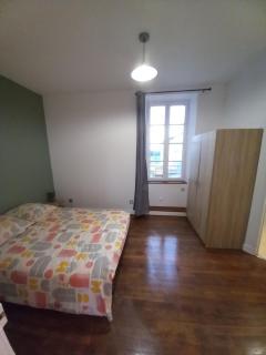 Appartement à 10 minutes de Rennes - 5