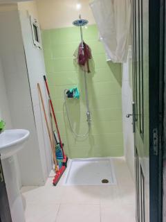 Comfortable overnight stay - 6