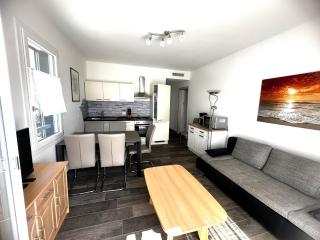 Villino Nord 330A2 - 4