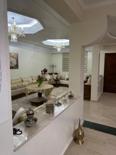 Villa luxueuse - 7