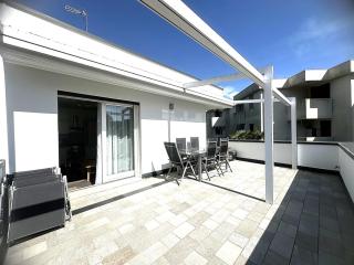 Villino Nord 330A2 - 6