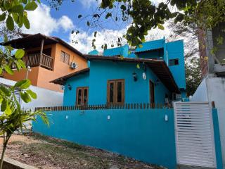 Casas Pipa Brasil - Pipa - 8