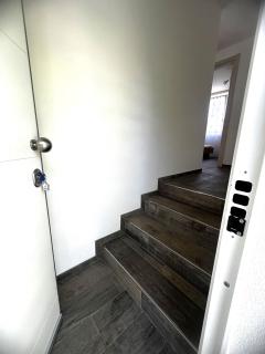 Villino Nord 330A2 - 1