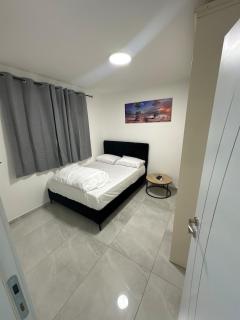 Eilat,gargir anhalim - 7