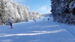 Penzion pod Čeřinkem - 4