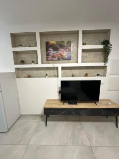 Eilat,gargir anhalim - 6