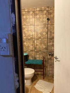 Departamento Sierra - 4