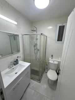 Eilat,gargir anhalim - 5