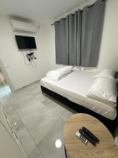 Eilat,gargir anhalim - 4