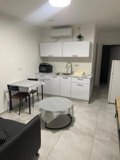 Eilat,gargir anhalim - 3