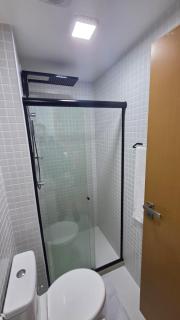 Apartamento em Salvador Pituba à beira mar - 4