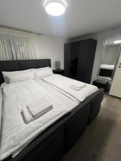 Wohnung - Metzingen - 5