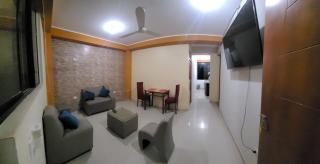 Hospedaje Luciana - 1