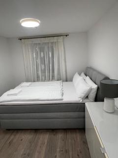 Wohnung - Metzingen - 2