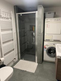 Wohnung - Metzingen - 0