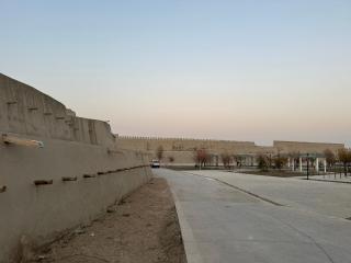 Firdavsiy Guest House - 6