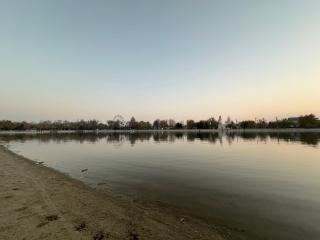 Firdavsiy Guest House - 7