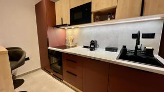 Black Lotus 4 I City Centre I Free Parking l 24hr Access - 9