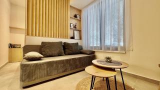 Black Lotus 4 I City Centre I Free Parking l 24hr Access - 9