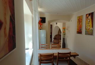 Tokaj-Wine Guesthouse and Spa - Mád - 5