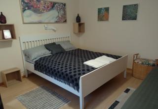 Tokaj-Wine Guesthouse and Spa - 8