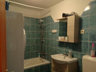 Tokaj-Wine Guesthouse and Spa - 2