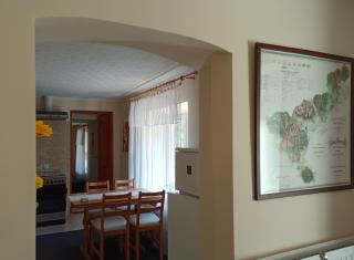 Tokaj-Wine Guesthouse and Spa - 3