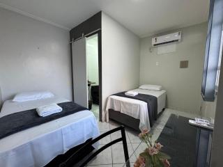 Hospedar Imperial - 8