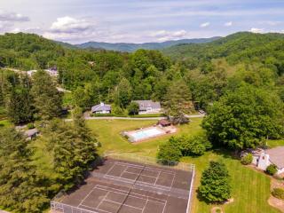 Riverwood at Mill Ridge - 7