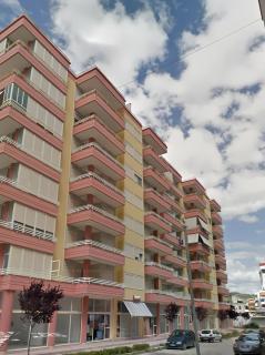 Vlora Urban Studio - 4