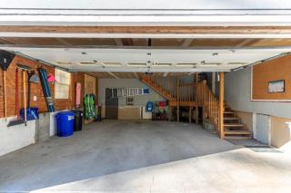 Riverwood at Mill Ridge - 6