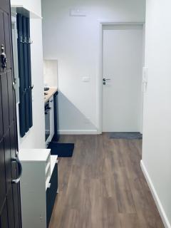 Vlora Urban Studio - 3