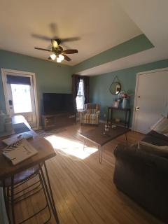 Quarto encantador - 9