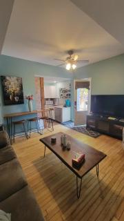 Quarto encantador - 8