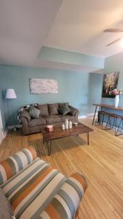 Quarto encantador - 6