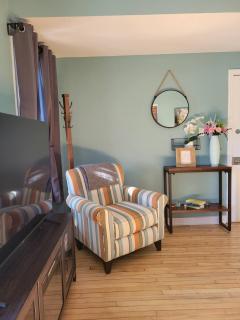 Quarto encantador - 5