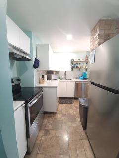 Quarto encantador - 2