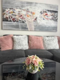 Apartment Tatry in the center of Poprad with view - Poprad - 1