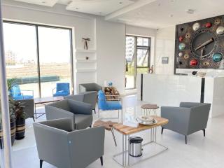 Al Falak Hotel فندق الفلك - 6