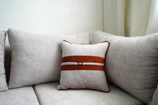 Nid Bleu Pool & Ibn Batouta Stadium - 4