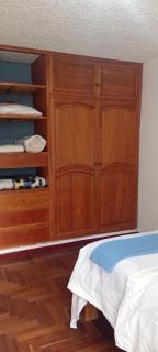 Sonqo Andino Departamento - 8