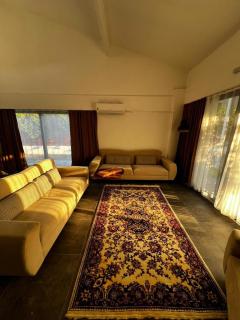 Citrus Guest House - 7