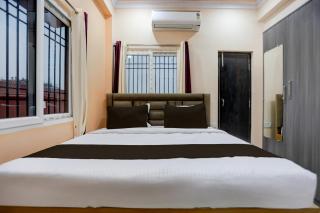 Hotel O kumar inn - 6