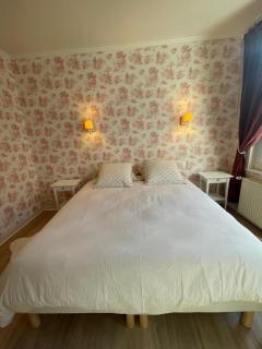 Comfort with garden - 6