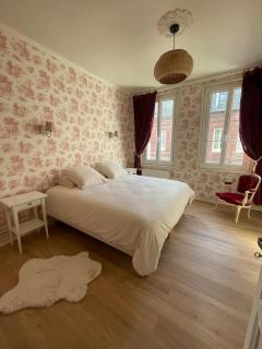 Comfort with garden - 4