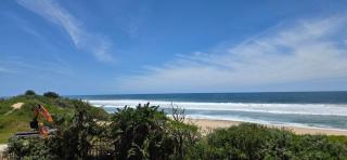 Juanita 202 Margate North Beach - 6